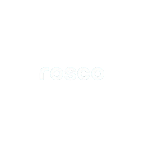 Rosco Energy Logo